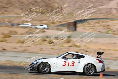 media/Nov-05-2022-Touge2Track (Sat) [[b5d99ed362]]/2-Intermediate/session 3 turn 9/